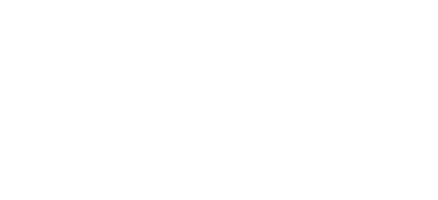 Sticker by Kaan Concept