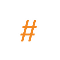Intern Sticker by Protiviti