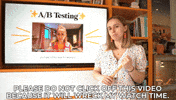 Youtube Watch GIF by HannahWitton