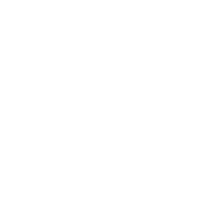 Night Moon Sticker