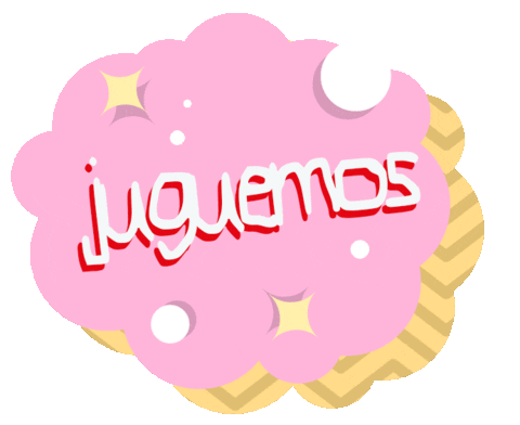 Cirilomarket giphyupload cirilo cirilosticker cirilojugueteria Sticker