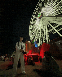 Kambillman GIF by Respective
