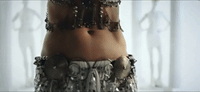 Best Friend GIF by Ultra Records