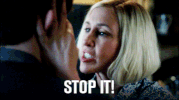 bates motel GIF by A&E