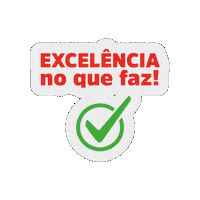 Sticker by Flexform