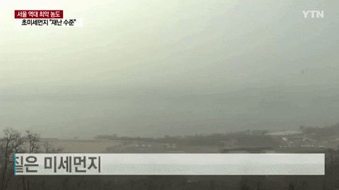 majorworld giphygifmaker GIF