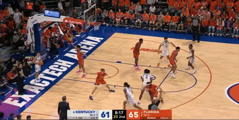 zackgeoghegan21 giphyupload GIF