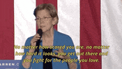 2020 Election Rally GIF by Election 2020