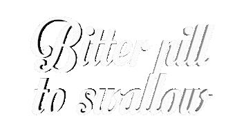Digital Art Sticker