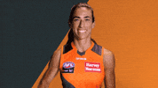 amanda farrugia GIF by GIANTS