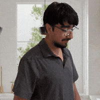 57Kg GIF