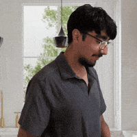 123 Lbs GIF