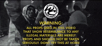 Sheff G Sleepy Hallow GIF by Winners Circle