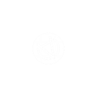 Thecenter Sticker by TheCenterfortheArts