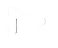 marlonpfilms marlon p Sticker