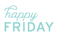 Happy Keller Williams Sticker by JSG MKE