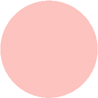 Pink Coding Sticker by Kopfwelt