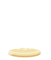 metabrewsociety beer nft community discord Sticker