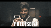 GIF by VapeWild