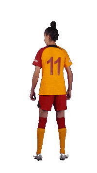 Football Mac Sticker by Petrol Ofisi