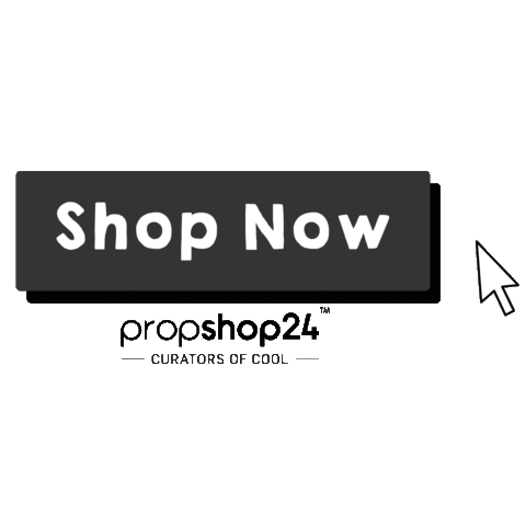 Shopping Shop Sticker by PropShop24