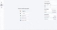 makerdao crypto vault dai stablecoin GIF