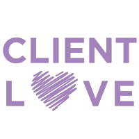 SKCGroup love client skc clientlove Sticker