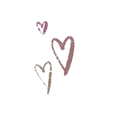 owoverwatch giphyupload heart bless Sticker