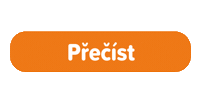 Button Sticker by PetCenter