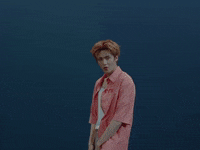 K-Pop Shine GIF by PENTAGON