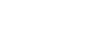 hayashihironao hayashihironao ryukimizuki favlog0807 Sticker