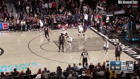 crabdribbles giphyupload GIF