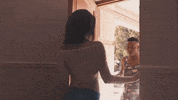 pencil mabalanoise GIF by Universal Music Africa