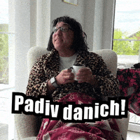 Tzaghkoosh GIF by Gibo Hopar