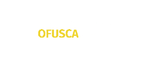 ofuscafilmes giphyupload ofusca ofuscafilmes ofuscou Sticker
