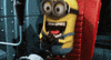 anticipating despicable me GIF