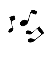 Dance Festival Sticker by Wildeburg