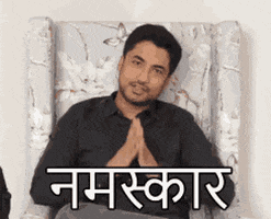 GuidingTech giphyupload GIF