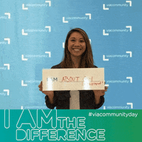 GIF by Viacom R3D Team