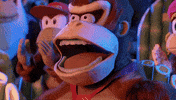 Well Done Wow GIF by Udge