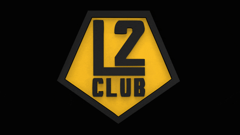 L2Club giphyupload party club l2 GIF