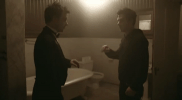 thirtysecondstomars 30 seconds to mars the kill GIF