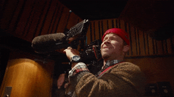Last Christmas GIF by BACKSTREET BOYS