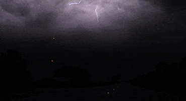 storm GIF
