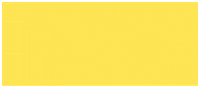 Erc GIF by Esquerra Republicana de Catalunya