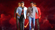 Indian Cinema Mass GIF