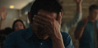Beef GIF