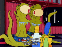 season 2 episode 3 GIF