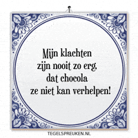 Nl Wijsheid GIF by Tegelspreuken.nl