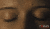 Wake Up Eyes GIF by Sony Pictures